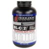 Hodgdon BLC2