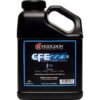 Hodgdon CFE 223