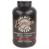 Hodgdon Pyrodex Select Black Powder