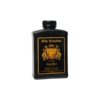 Goex Olde Eynsford 1-1/2F Black Powder