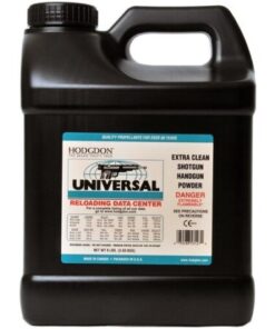 Hodgdon Universal