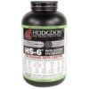 Hodgdon HS6