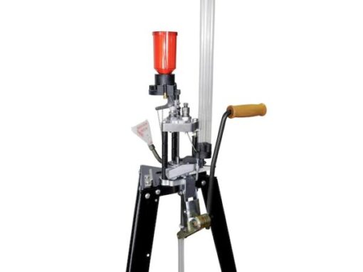 Lee Pro 1000 Progressive